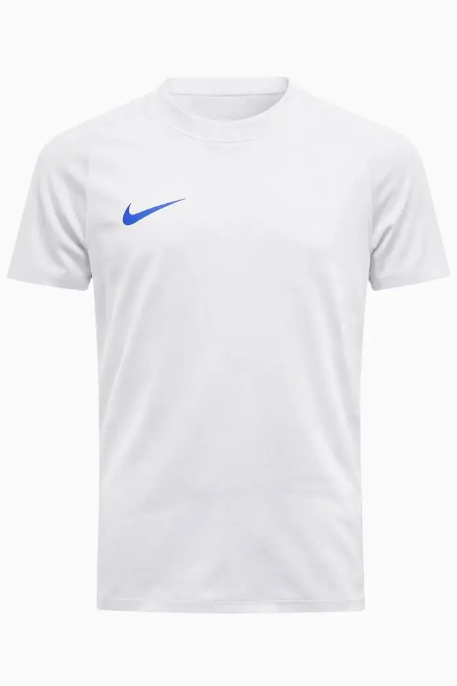 Футболка чоловіча Nike Dri-FIT Park VIII