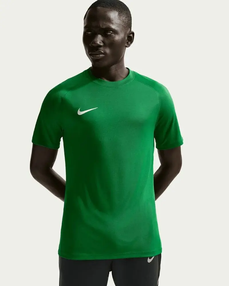 Футболка чоловіча Nike Dri-FIT Park VIII