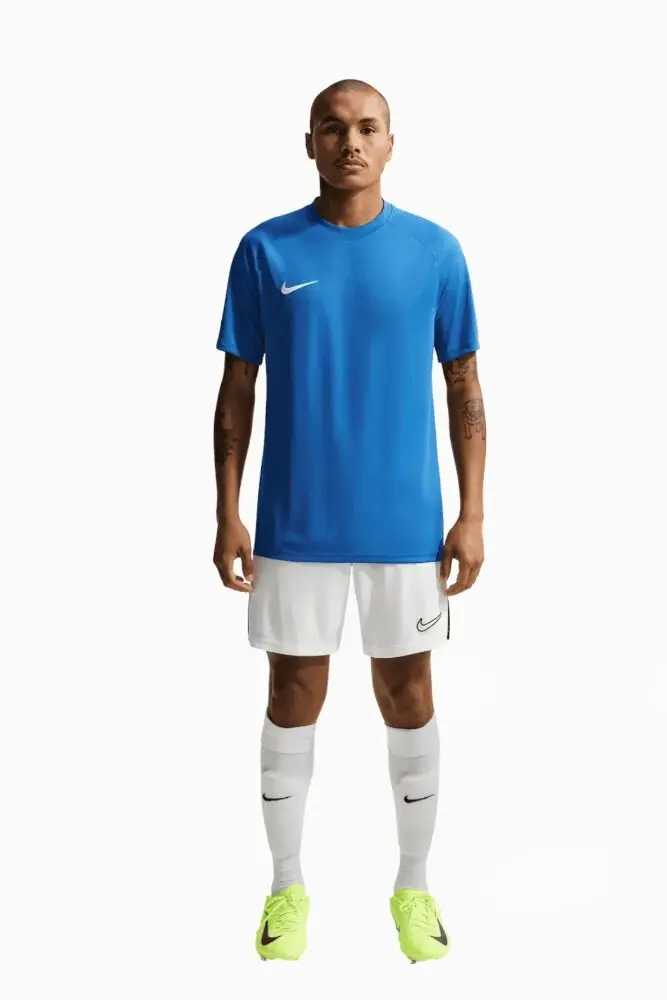 Футболка чоловіча Nike Dri-FIT Park VIII