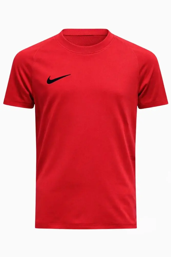 Футболка чоловіча Nike Dri-FIT Park VIII
