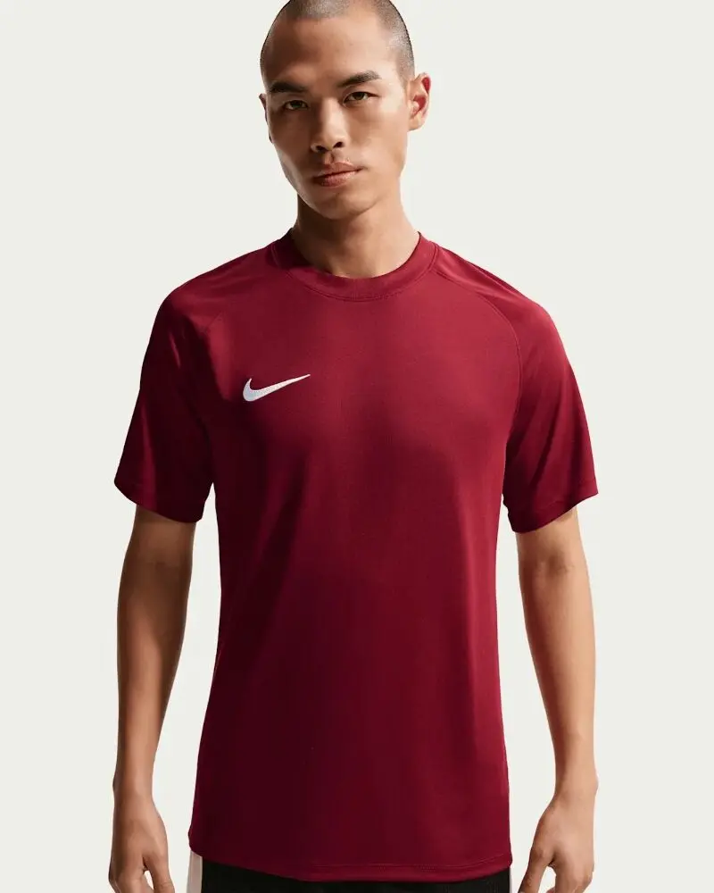 Футболка чоловіча Nike Dri-FIT Park VIII