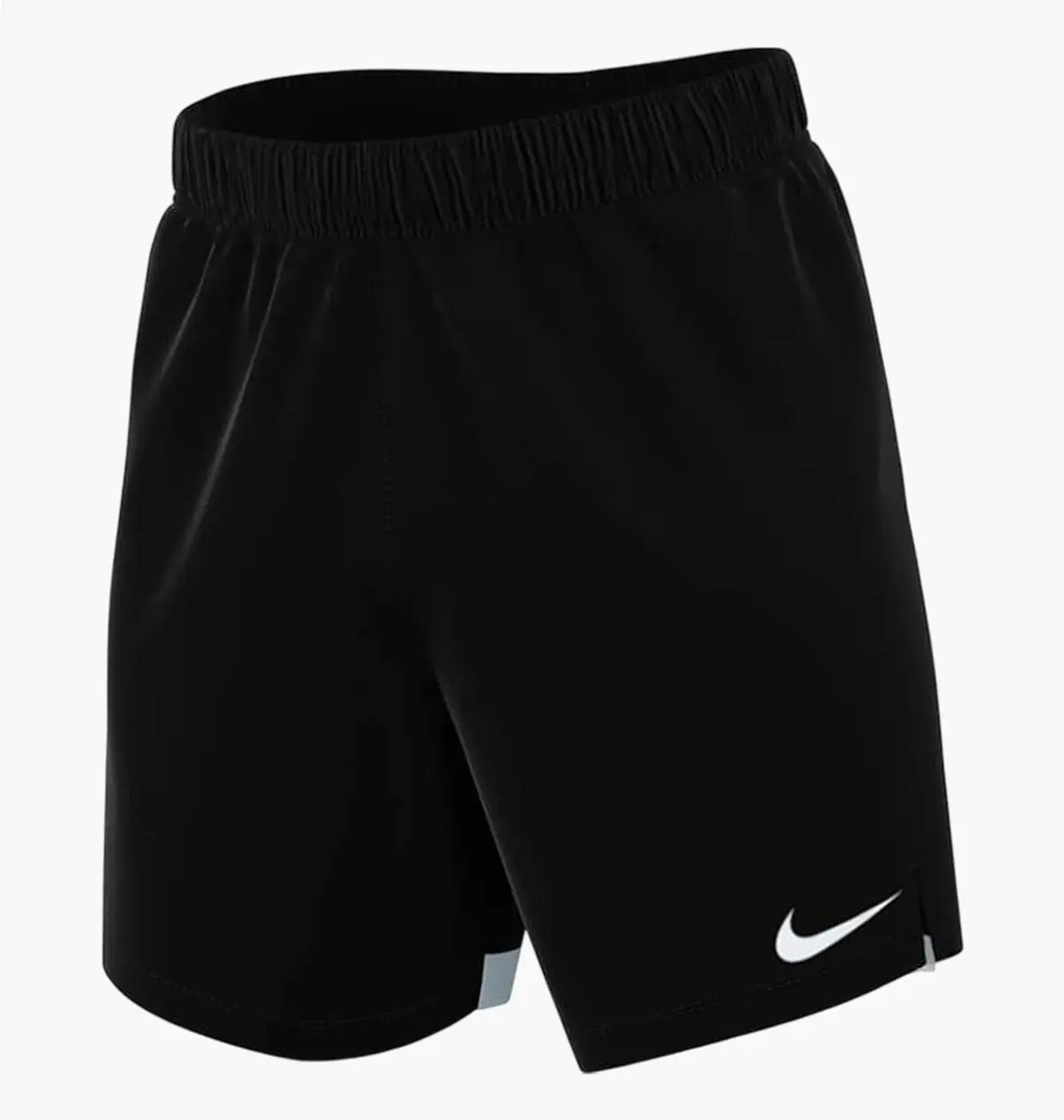 Шорти чоловічі Nike Laser Vi Black