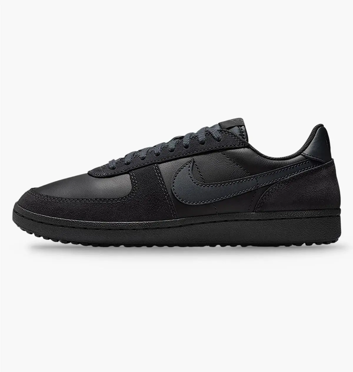 Кросівки чоловічі Nike Field General чорні HV8568-001