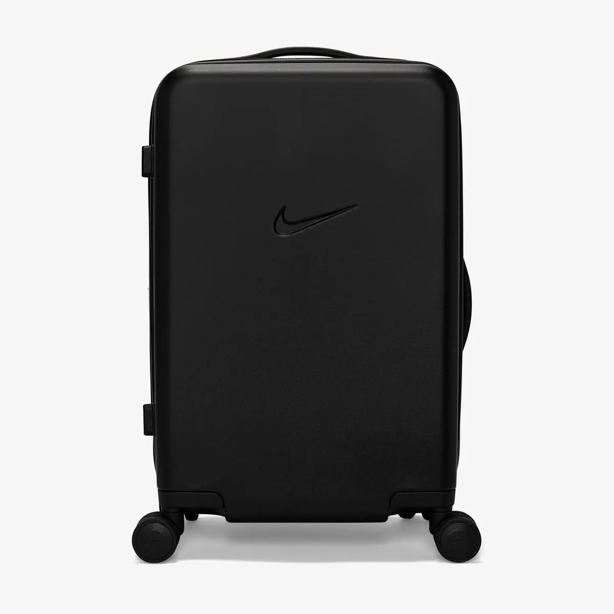 Багажна сумка Nike Nk 22In Hardshell Luggage