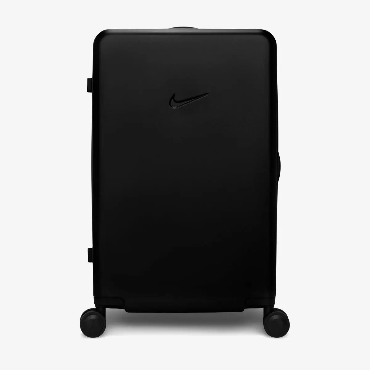 Багажна сумка Nike Nk 29In Hardshell Luggage