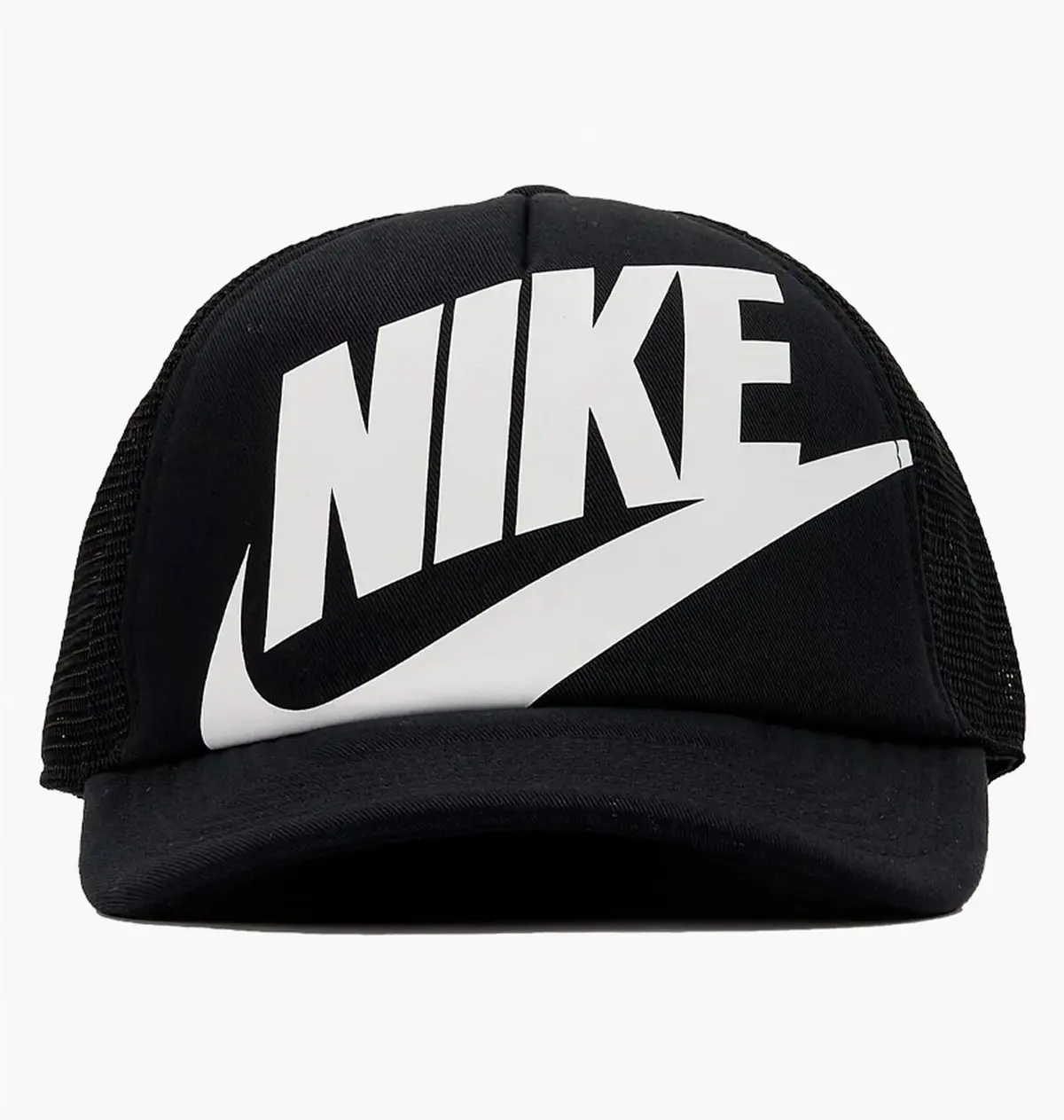 Кепка Nike Rise Black