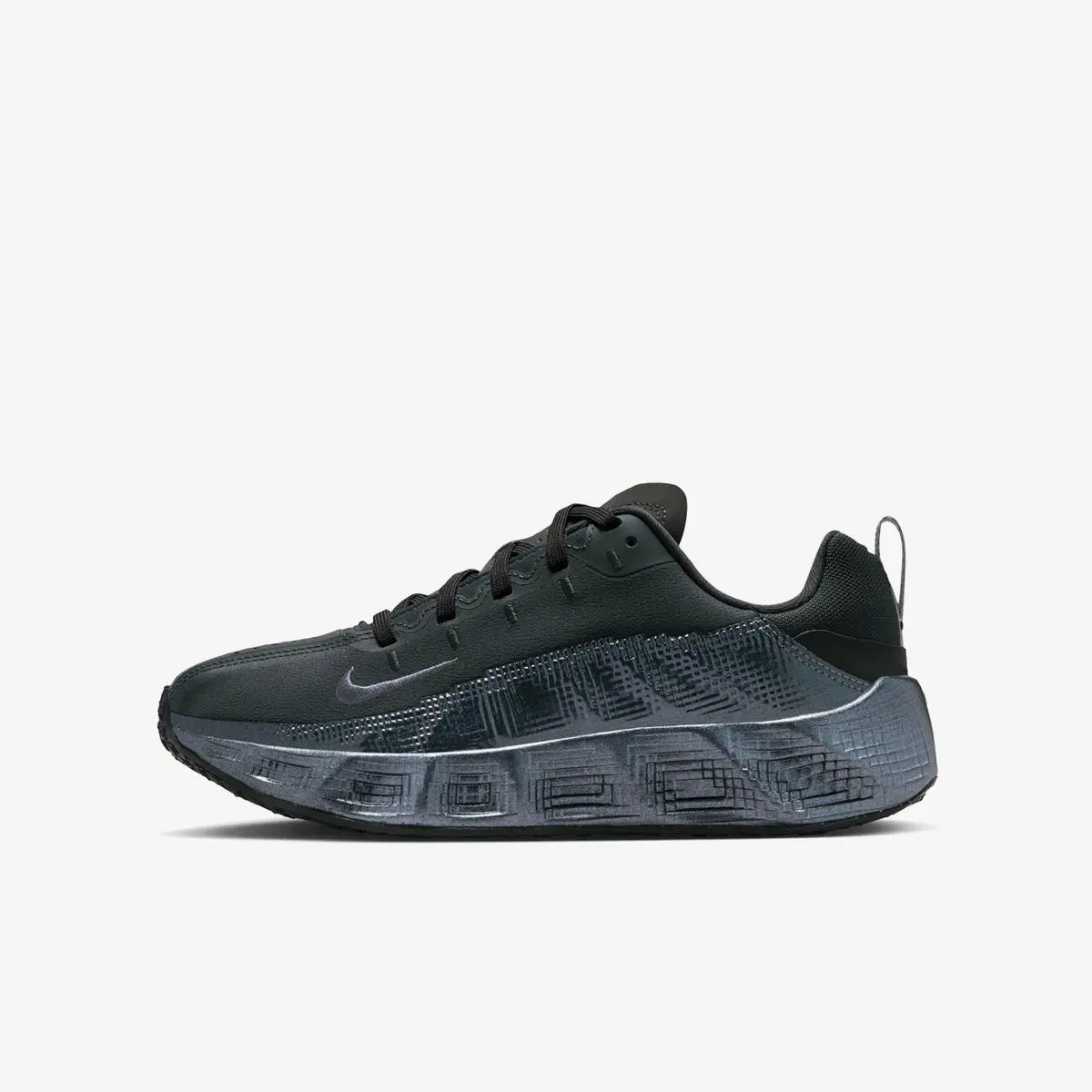 Кросівки дитячі Nike Ava Rover Se