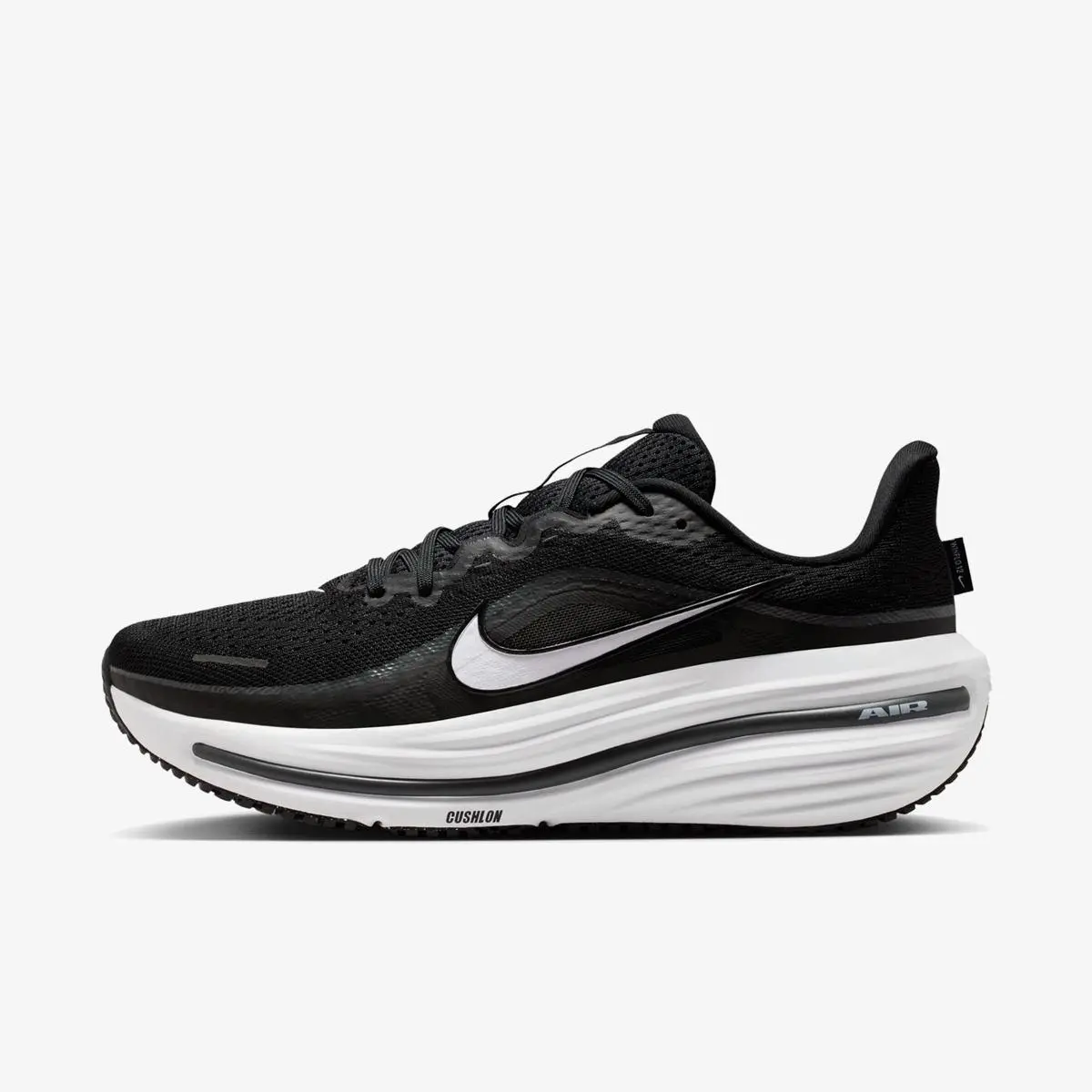 Кроссовки мужские Nike Air Winflo 12