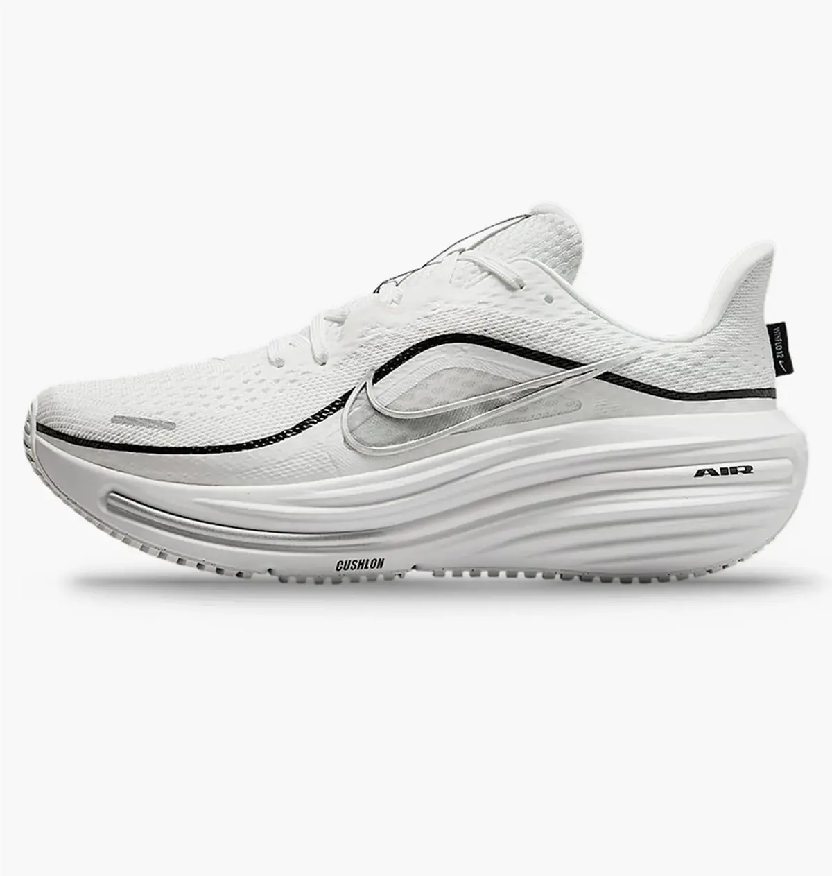 Кроссовки женские Nike Air Winflo 12 White