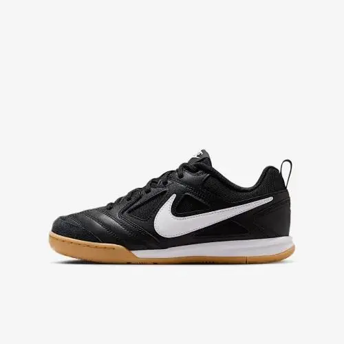 Кросівки дитячі Nike Gato