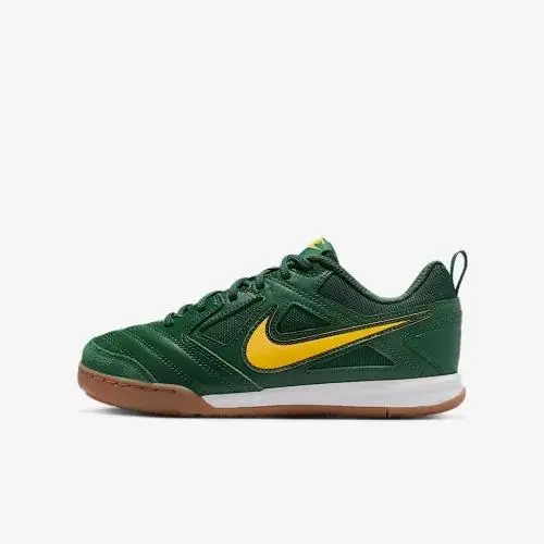 Кросівки підліткові Nike Gato