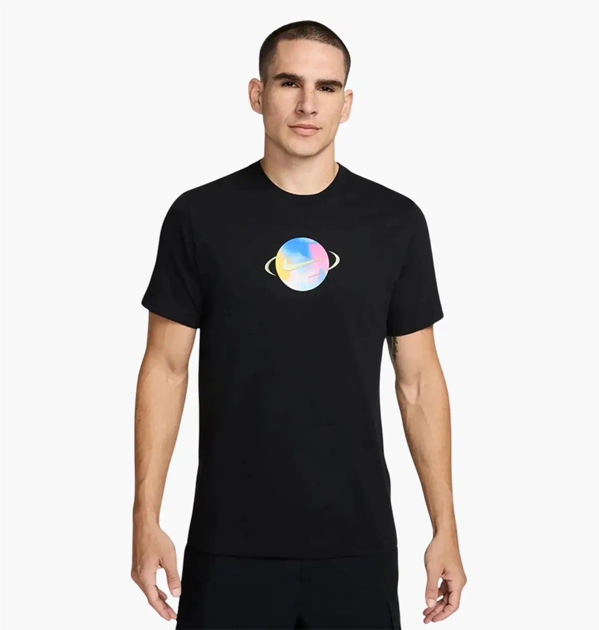 Футболка чоловіча Nike Cosmic