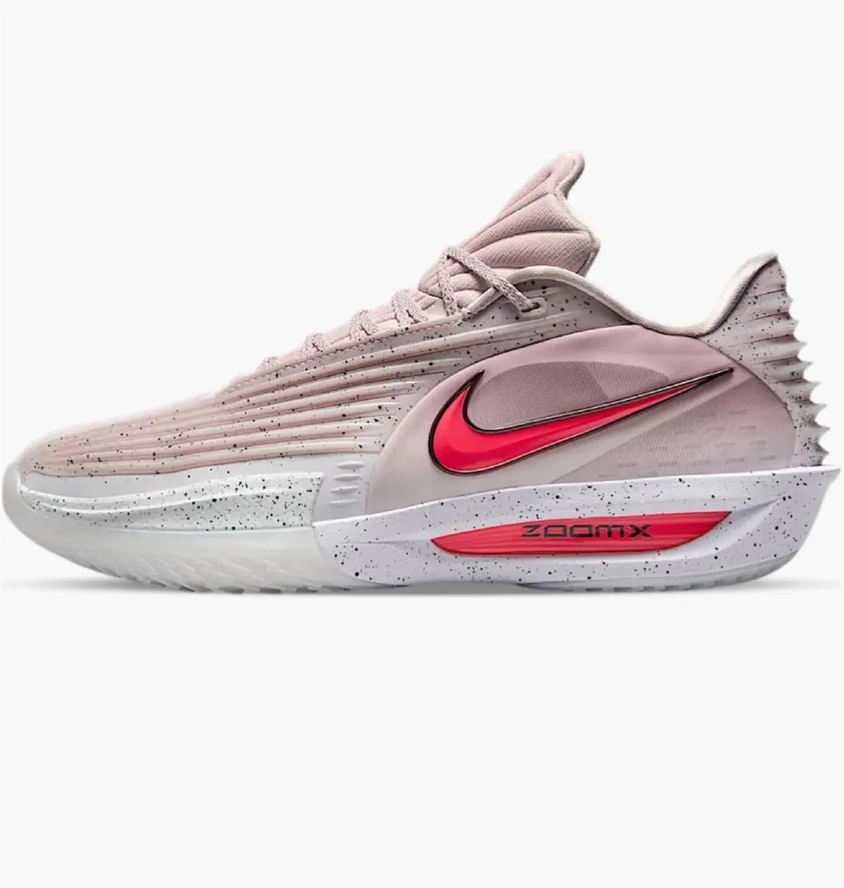 Кросівки чоловічі Nike Gt Cut 3 Turbo Pink