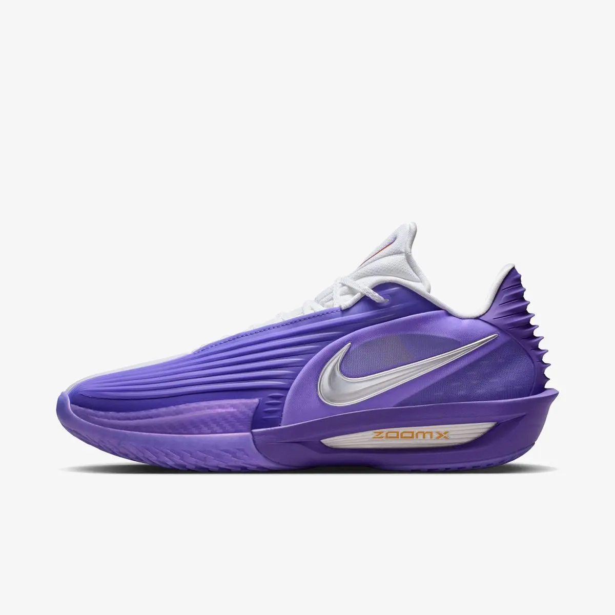 Кросівки чоловічі Nike G.T. Cut 3 Turbo