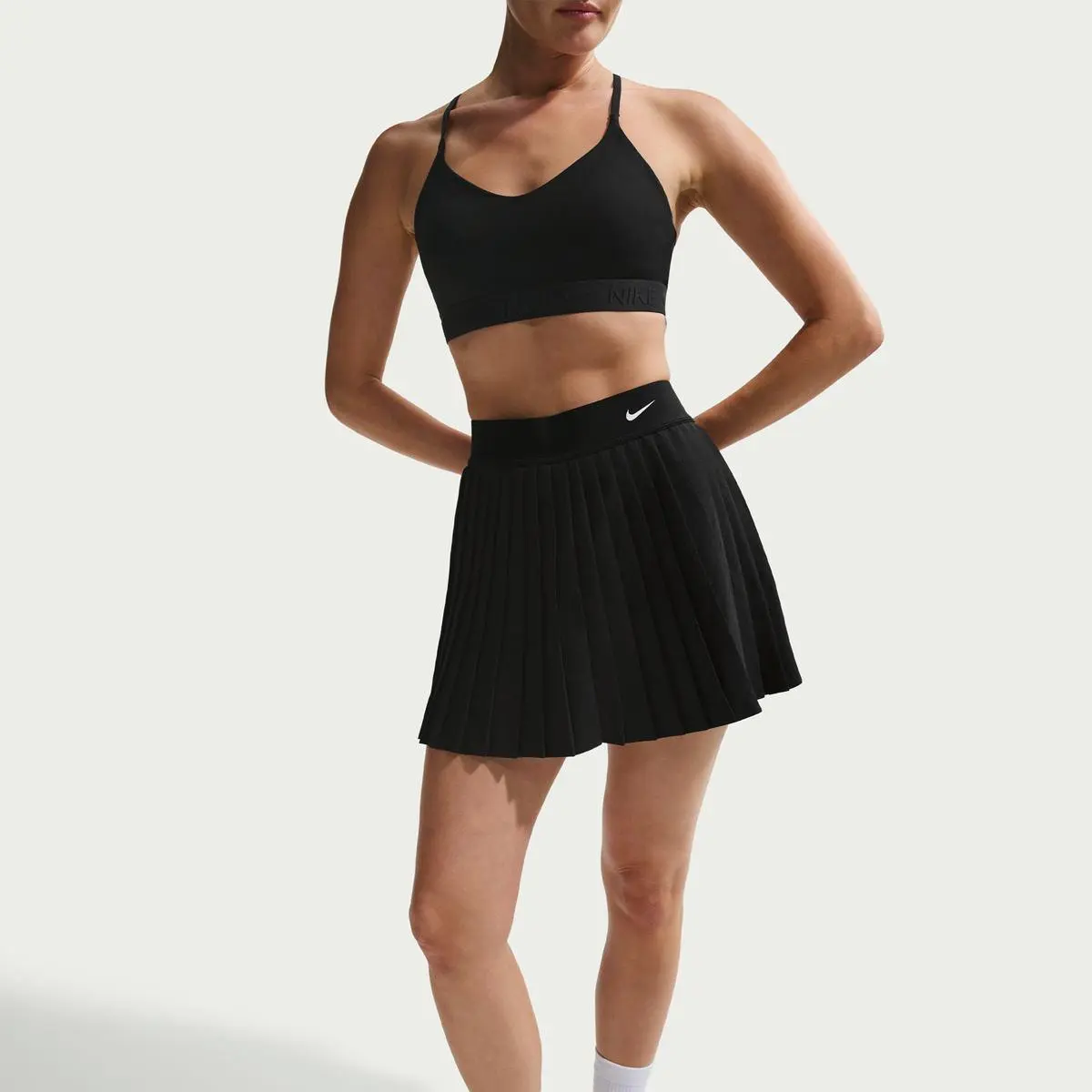 Платье женское Nike Victory