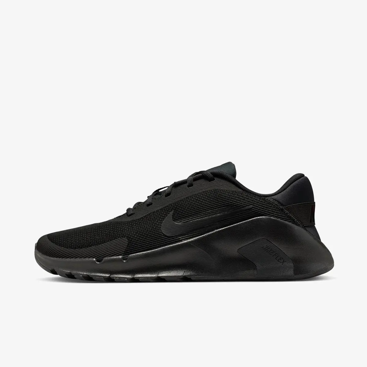 Кросівки чоловічі Nike Flex Train