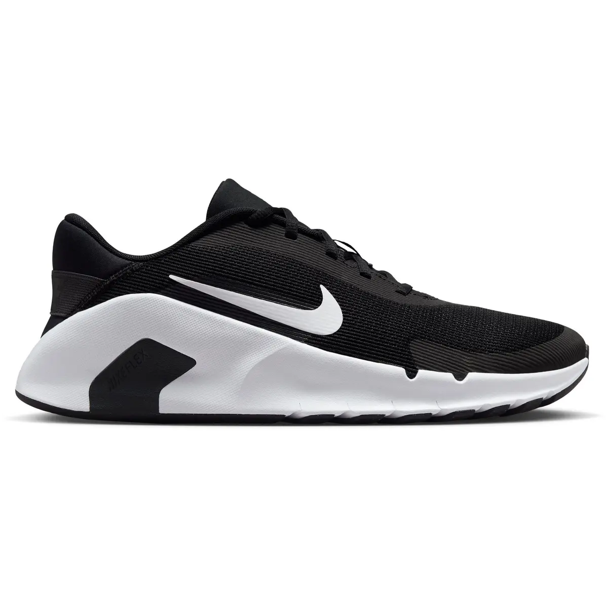 Кросівки чоловічі Nike Flex Train