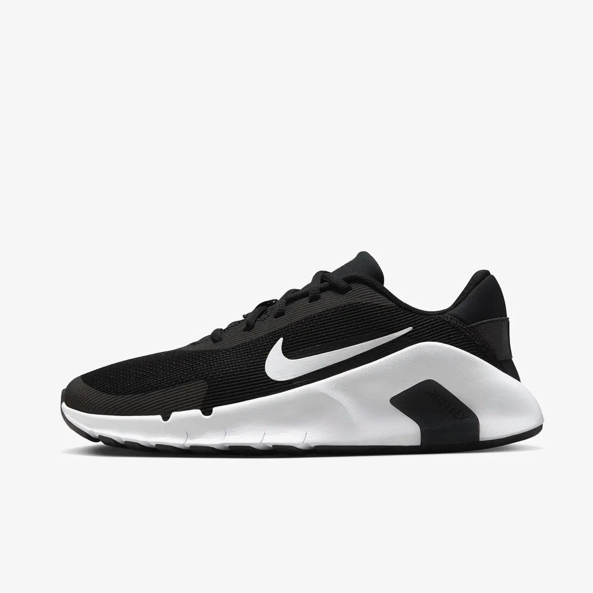 Кросівки жіночі Nike Flex Train