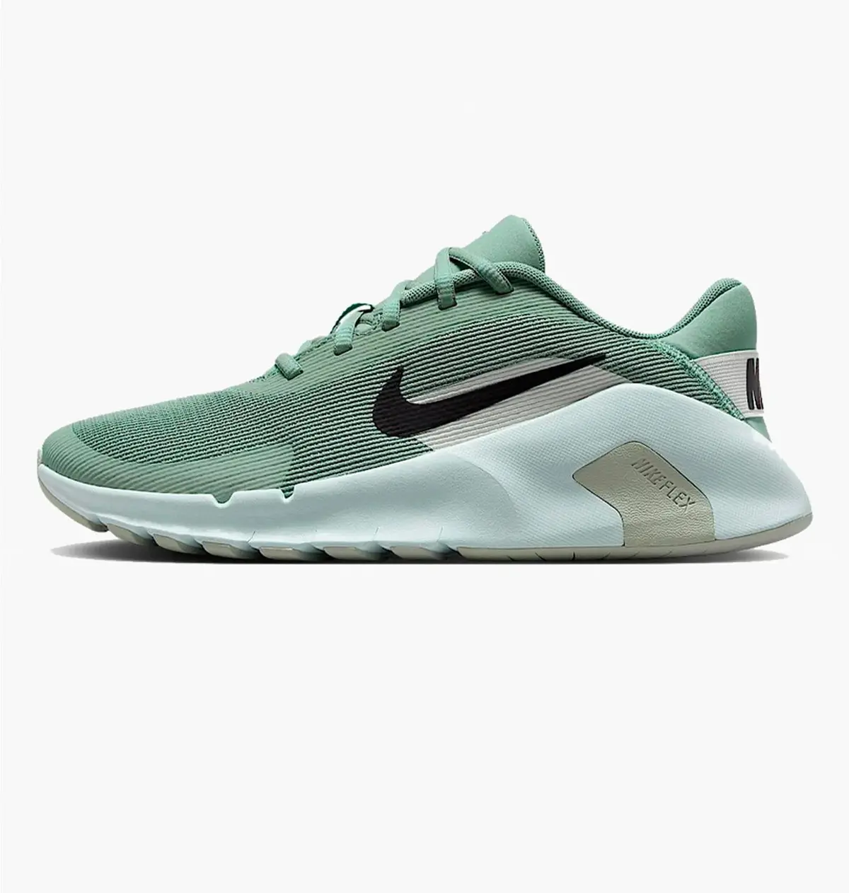 Кросівки жіночі Nike Flex Tr Green
