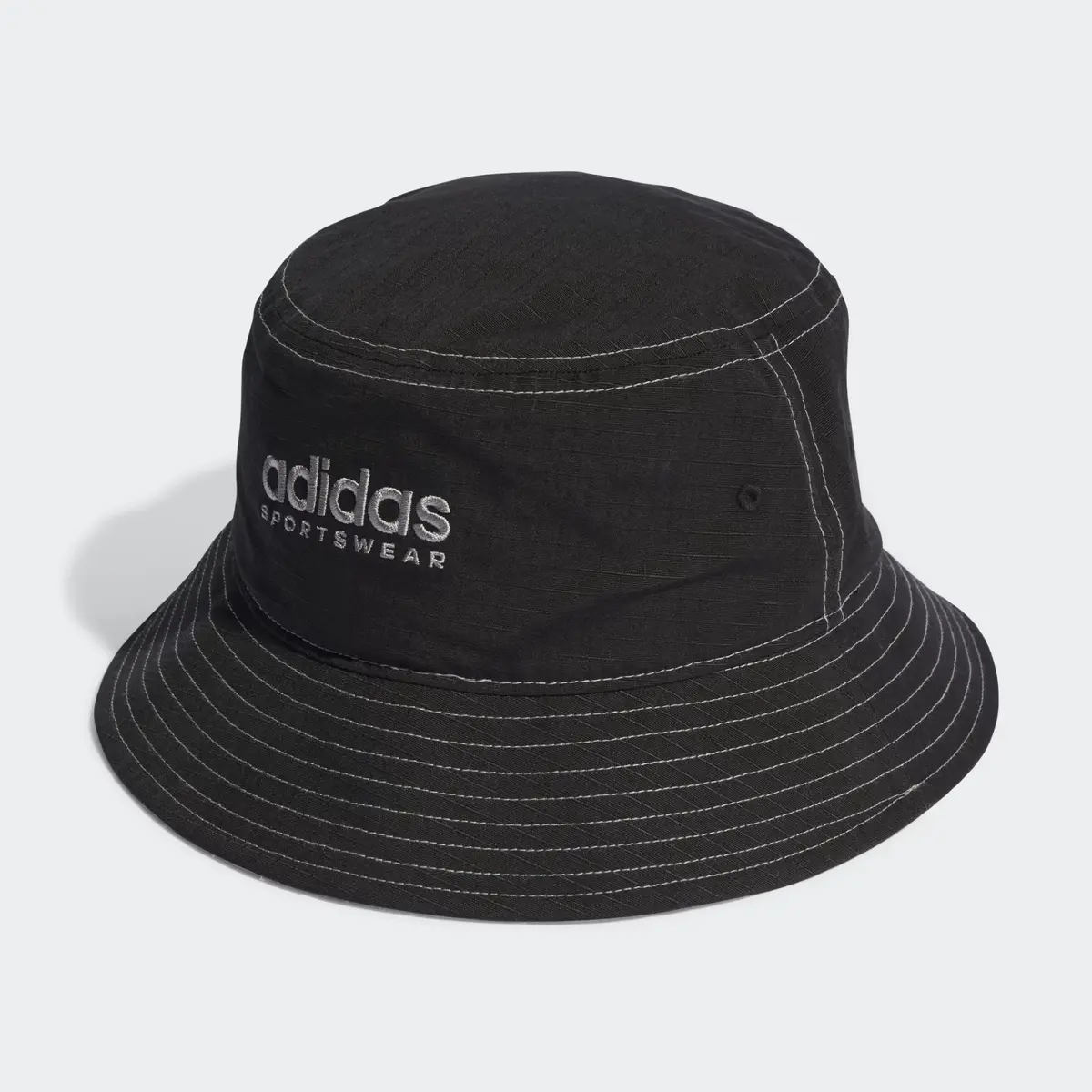 Панама Adidas Classic Cotton