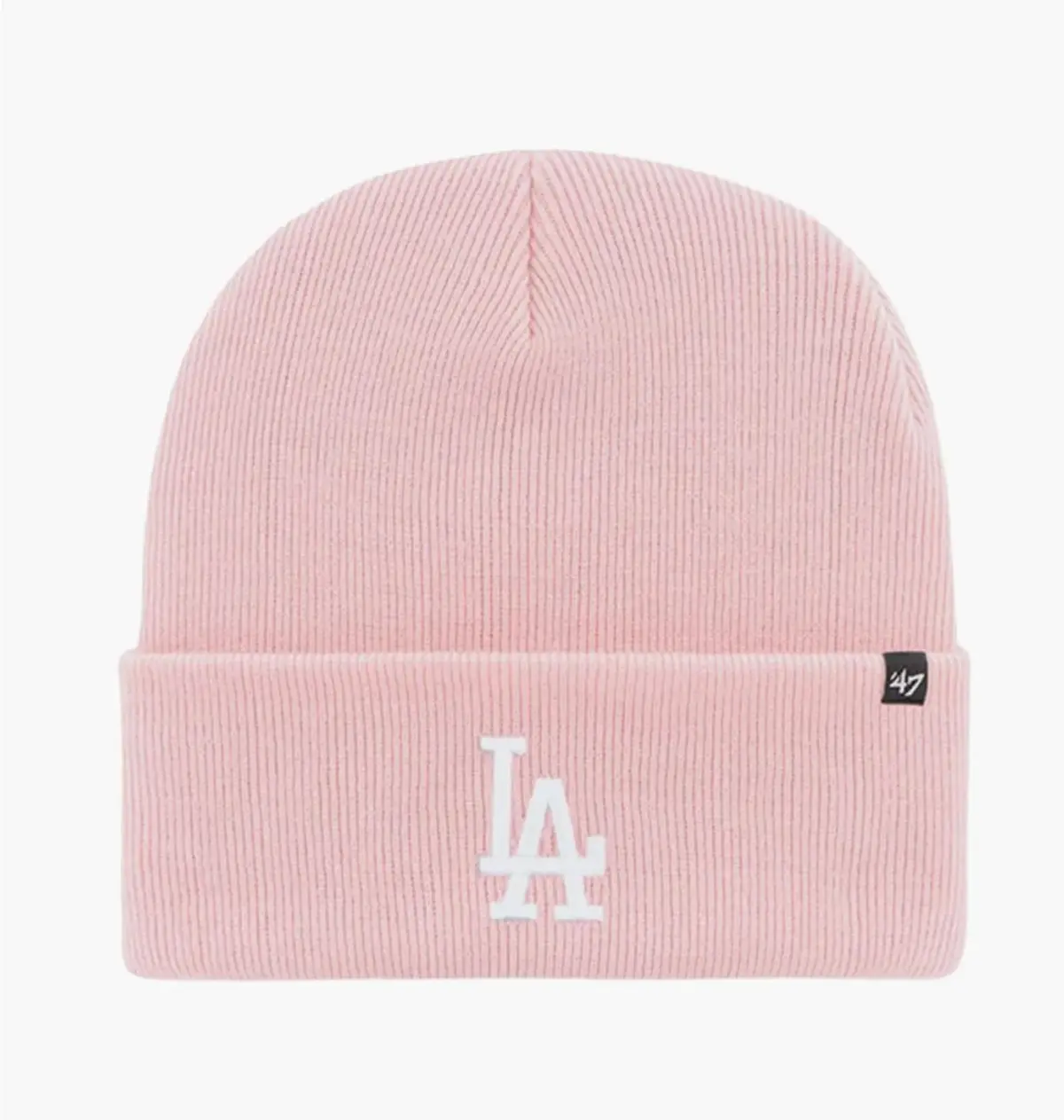 Шапка 47 Brand Los Angeles Dodgers Haymak