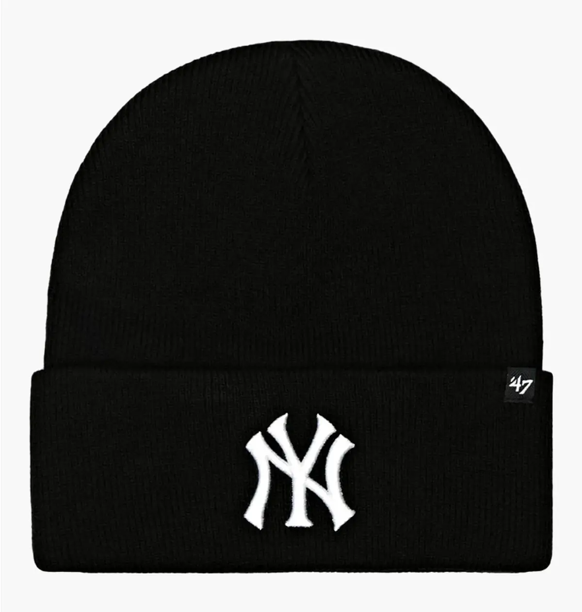 Шапка 47 Brand Haymaker New York Yankees