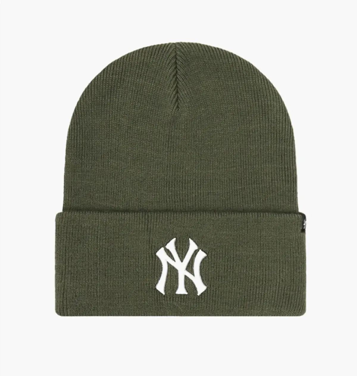 Шапка 47 Brand New York Yankees Haymaker