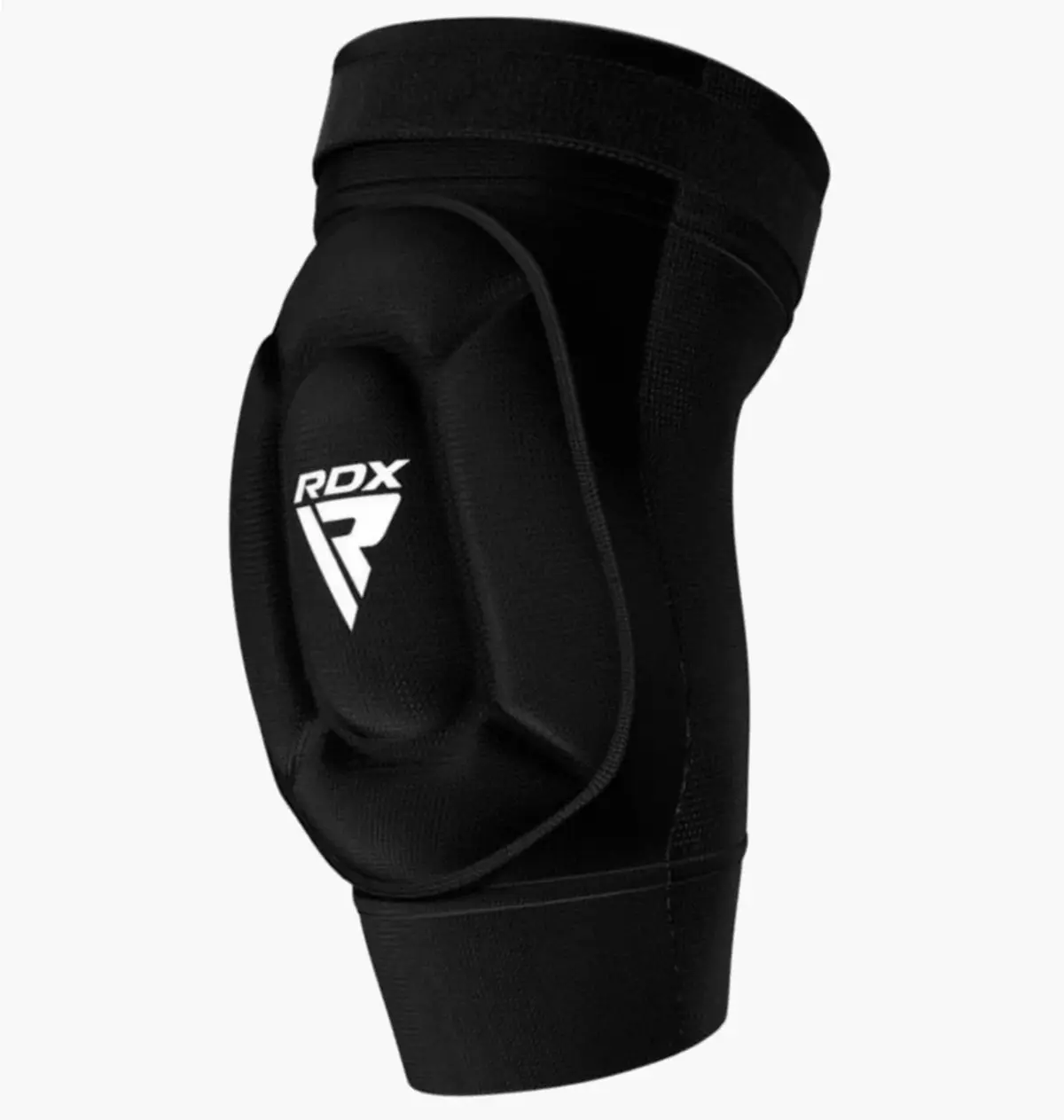 Нарукавники Rdx Hosiery Elbow Foam Black