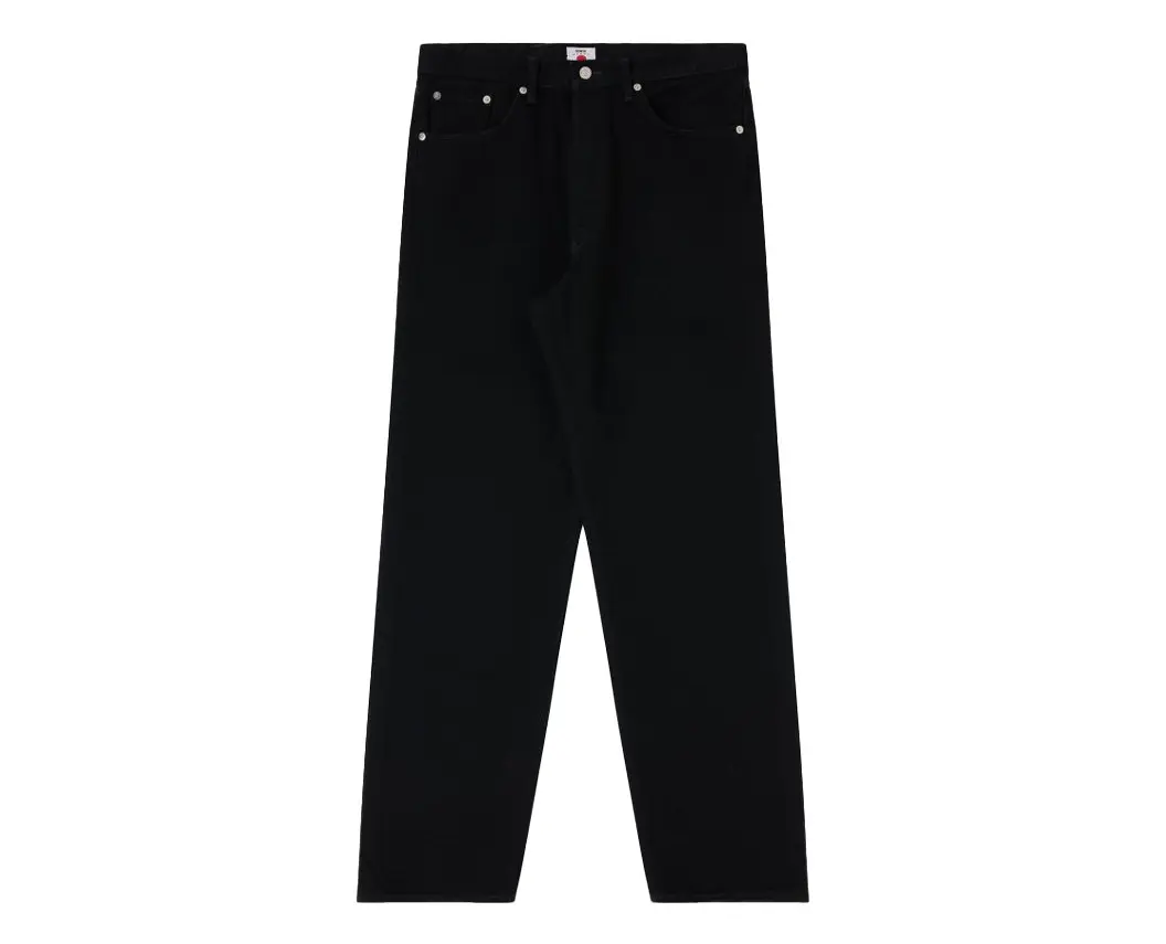 Брюки чоловічі Edwin Pants Jeans