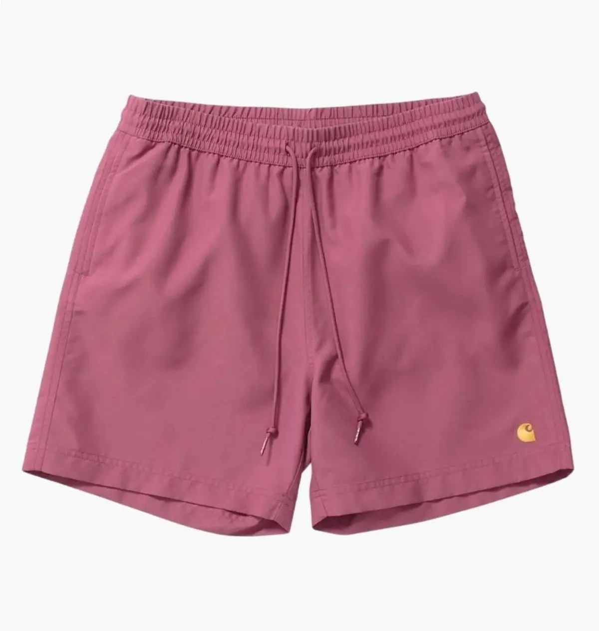 Шорти чоловічі Carhartt Wip Chase Violet