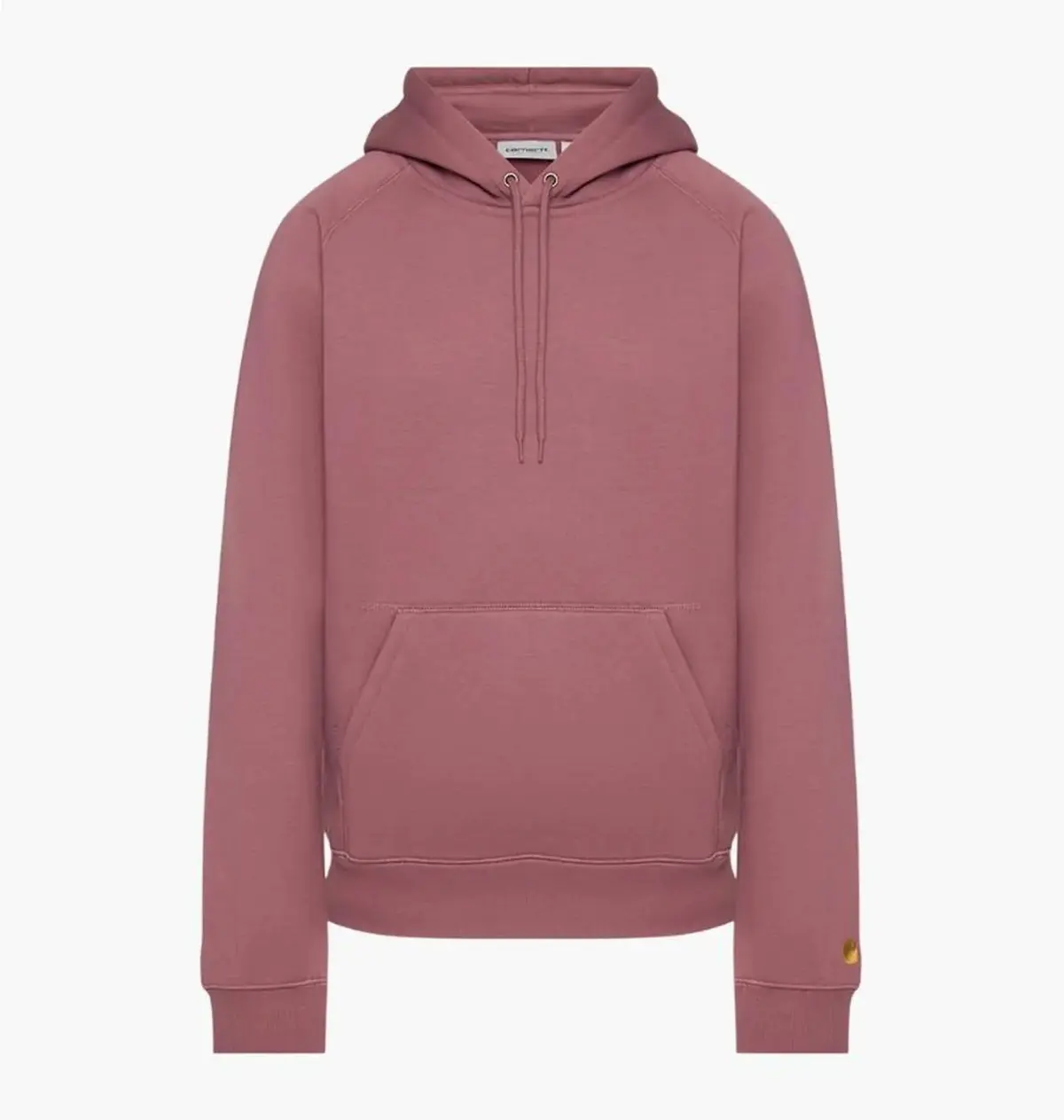 Кофта мужская Carhartt Wip Chase Pink