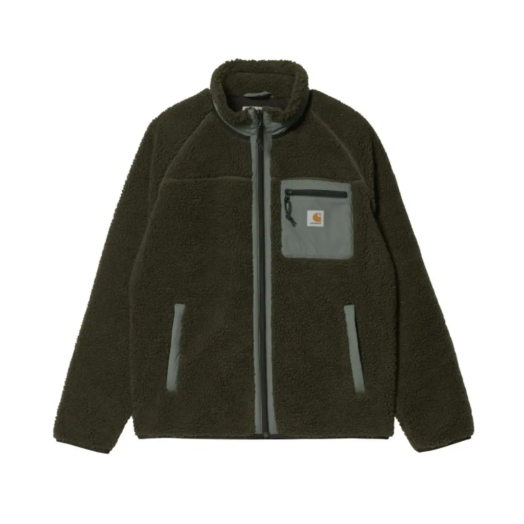 Куртка мужская Carhartt Wip Prentis Liner