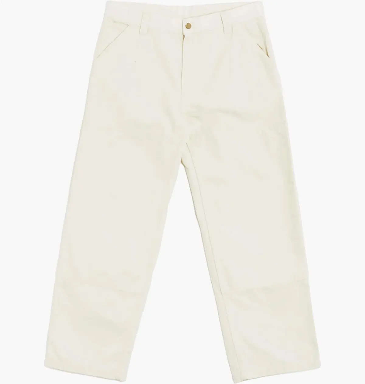 Брюки чоловічі Carhartt Wip Wide Panel Pants