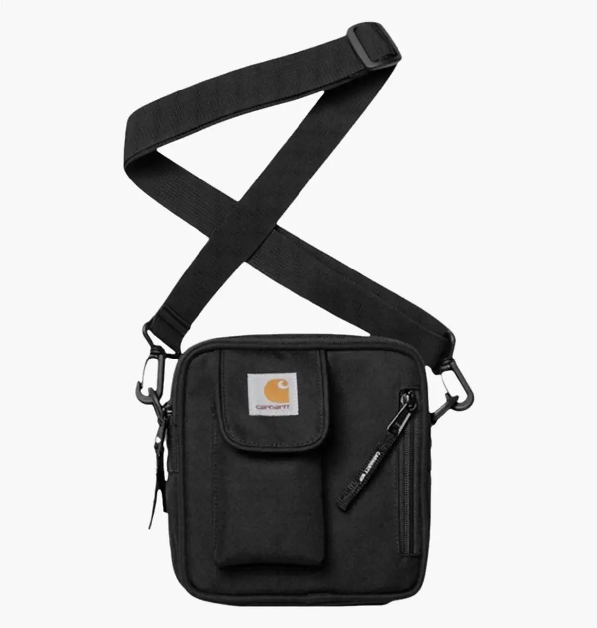 Куртка унісекс Carhartt Wip Wip Essentials Bag