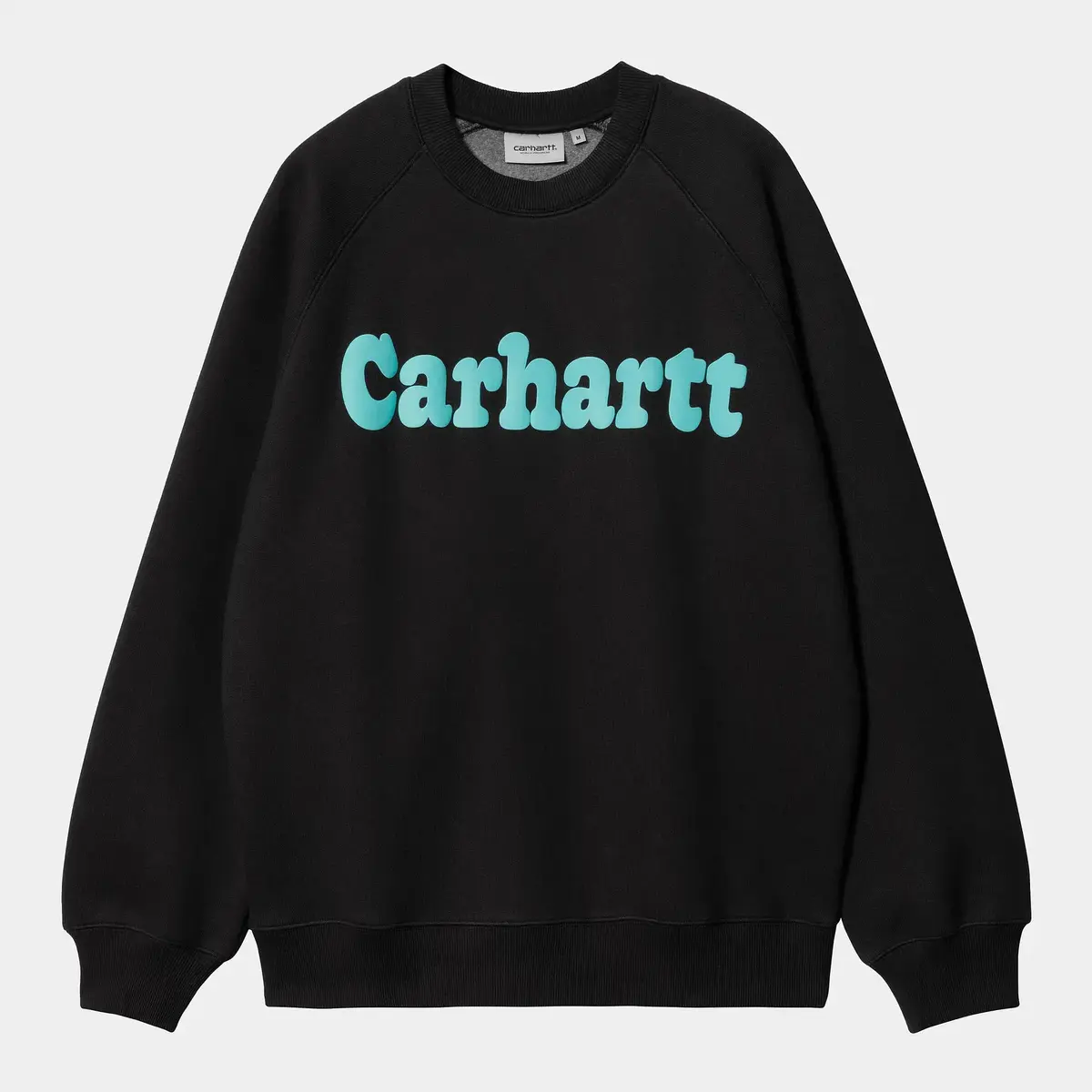 Кофта чоловіча Carhartt Wip Bubbles