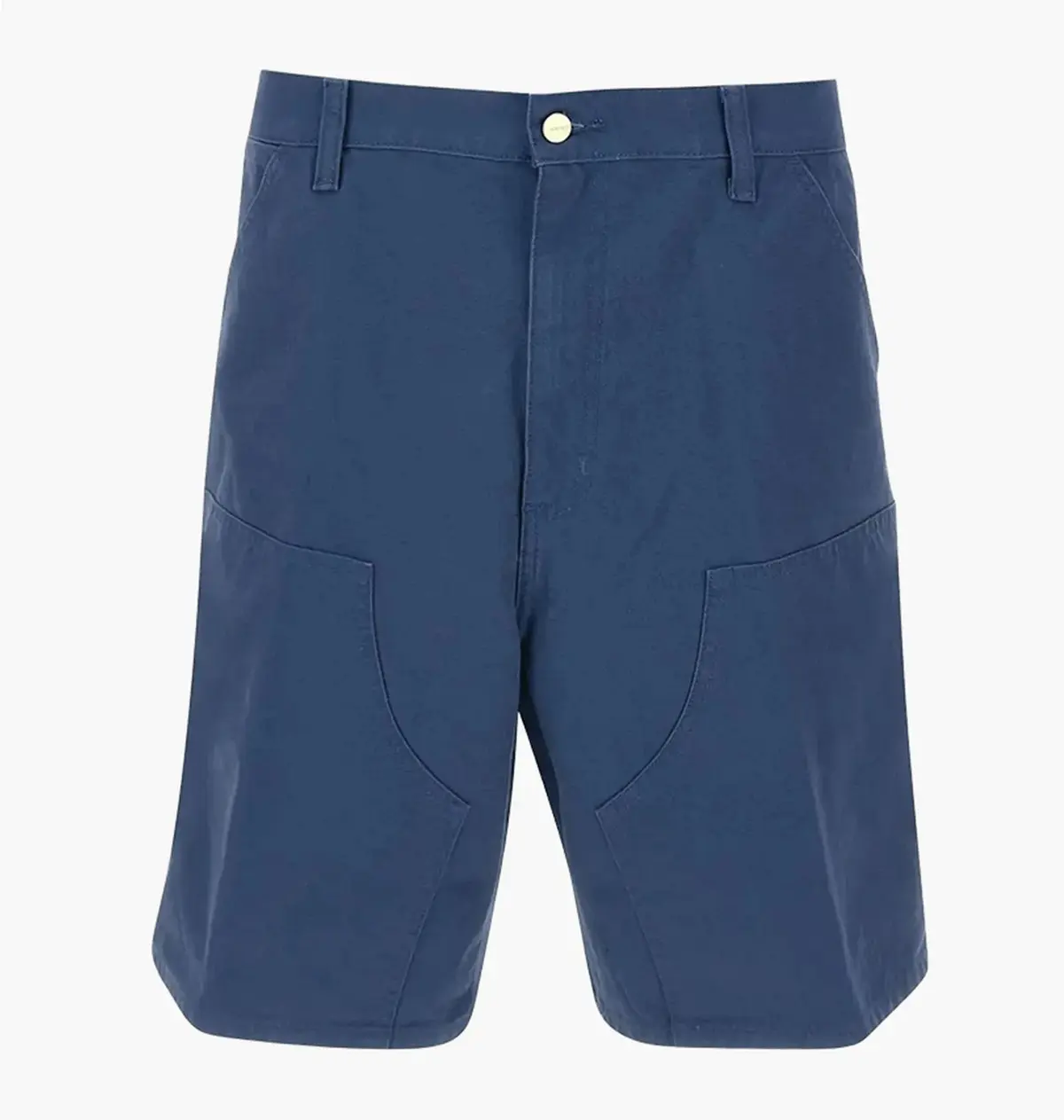 Шорти чоловічі Carhartt Double Knee