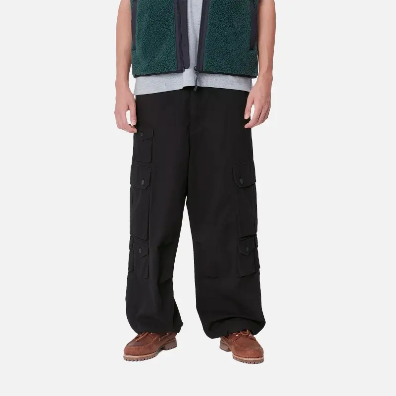Брюки мужские Carhartt Wip Tracker Pant