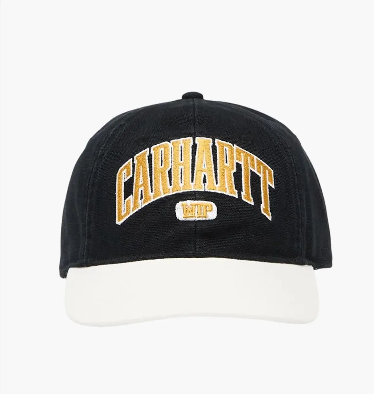 Кепка Carhartt Wip Lecture Black