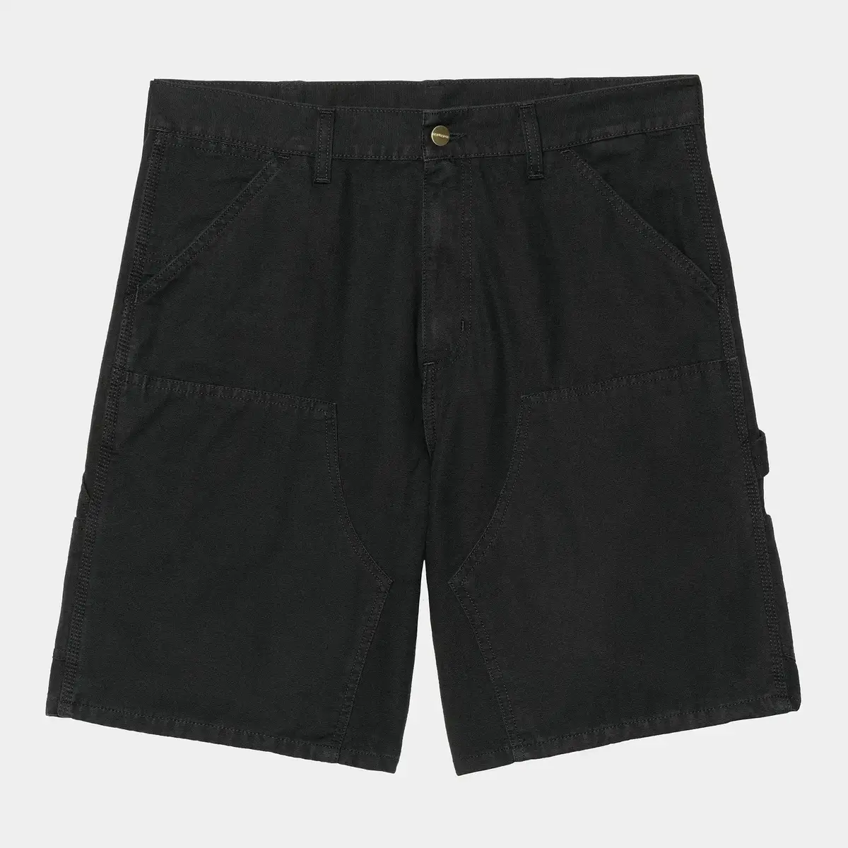 Шорти чоловічі Carhartt Wip Double Knee Short