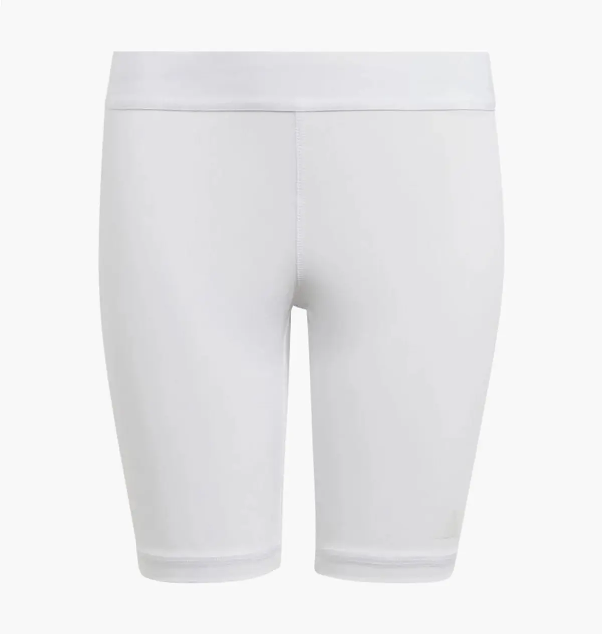 Термобелье детское Adidas Tf Tight White