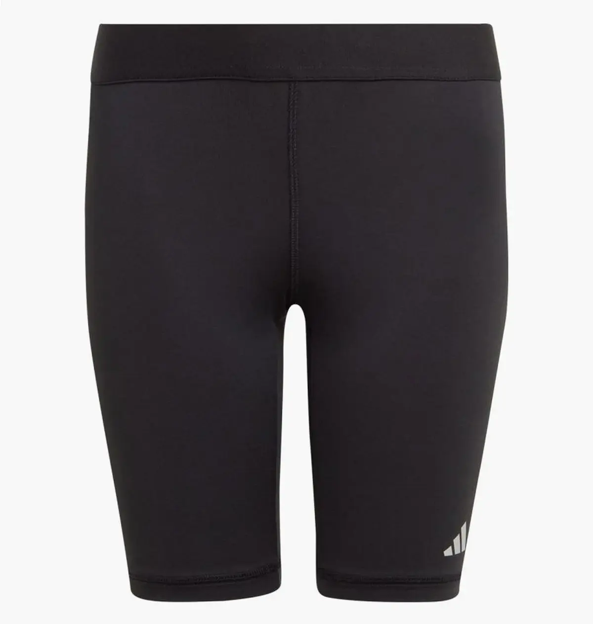 Термобелье детское Adidas Tf Tight Black