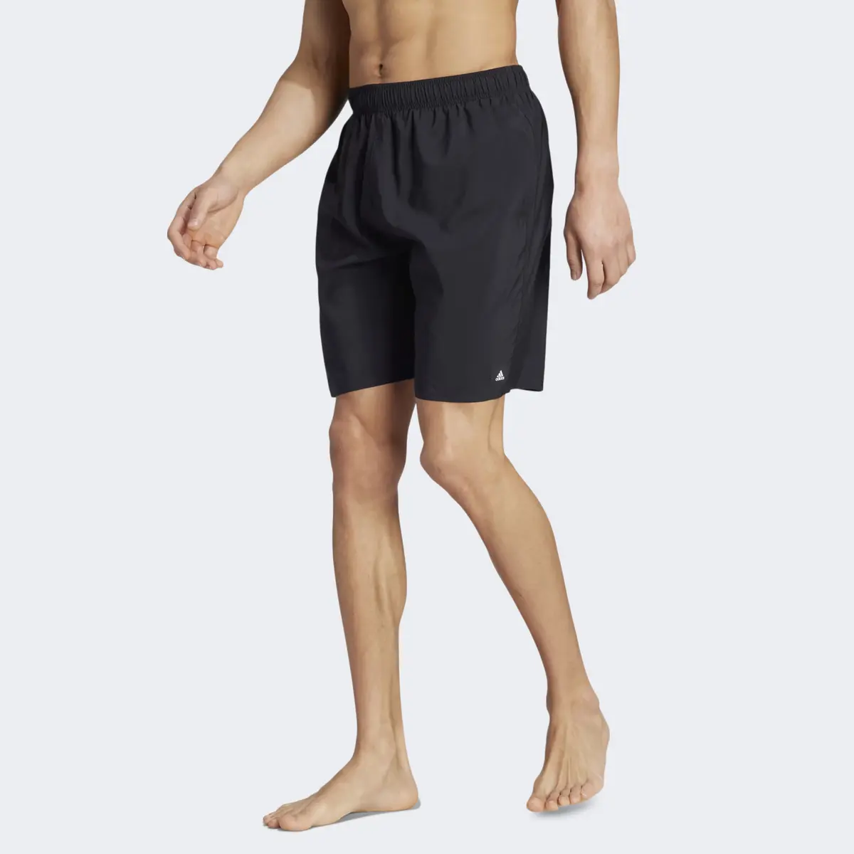 Шорти чоловічі Adidas Sld Clx Sho Cl