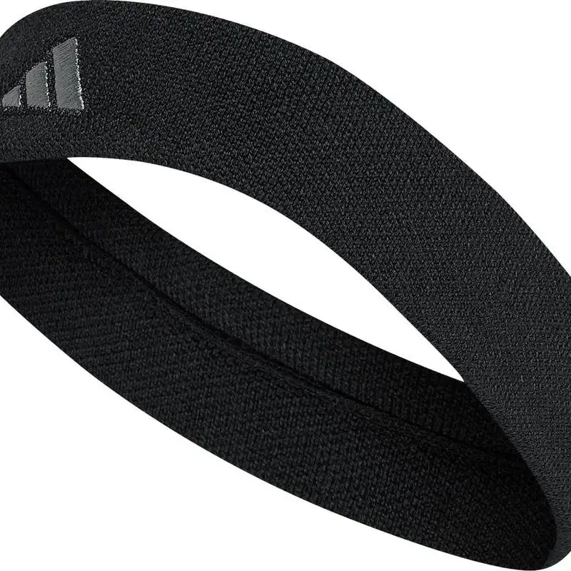 Пов'язка на голову Adidas Tennis Headband