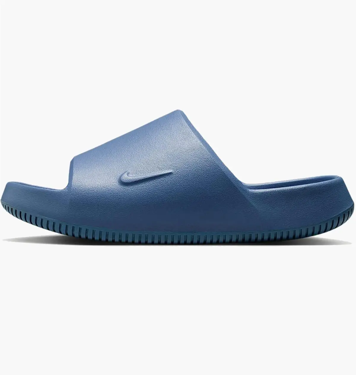 Тапочки чоловічі Nike Calm 2.0 Blue