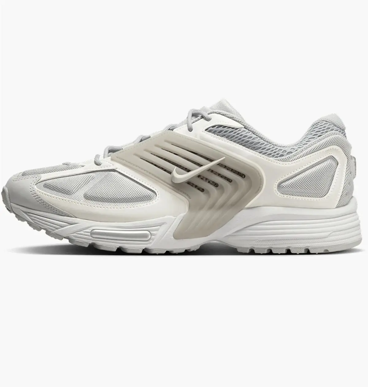 Кросівки чоловічі Nike Air Pegasus Wave White