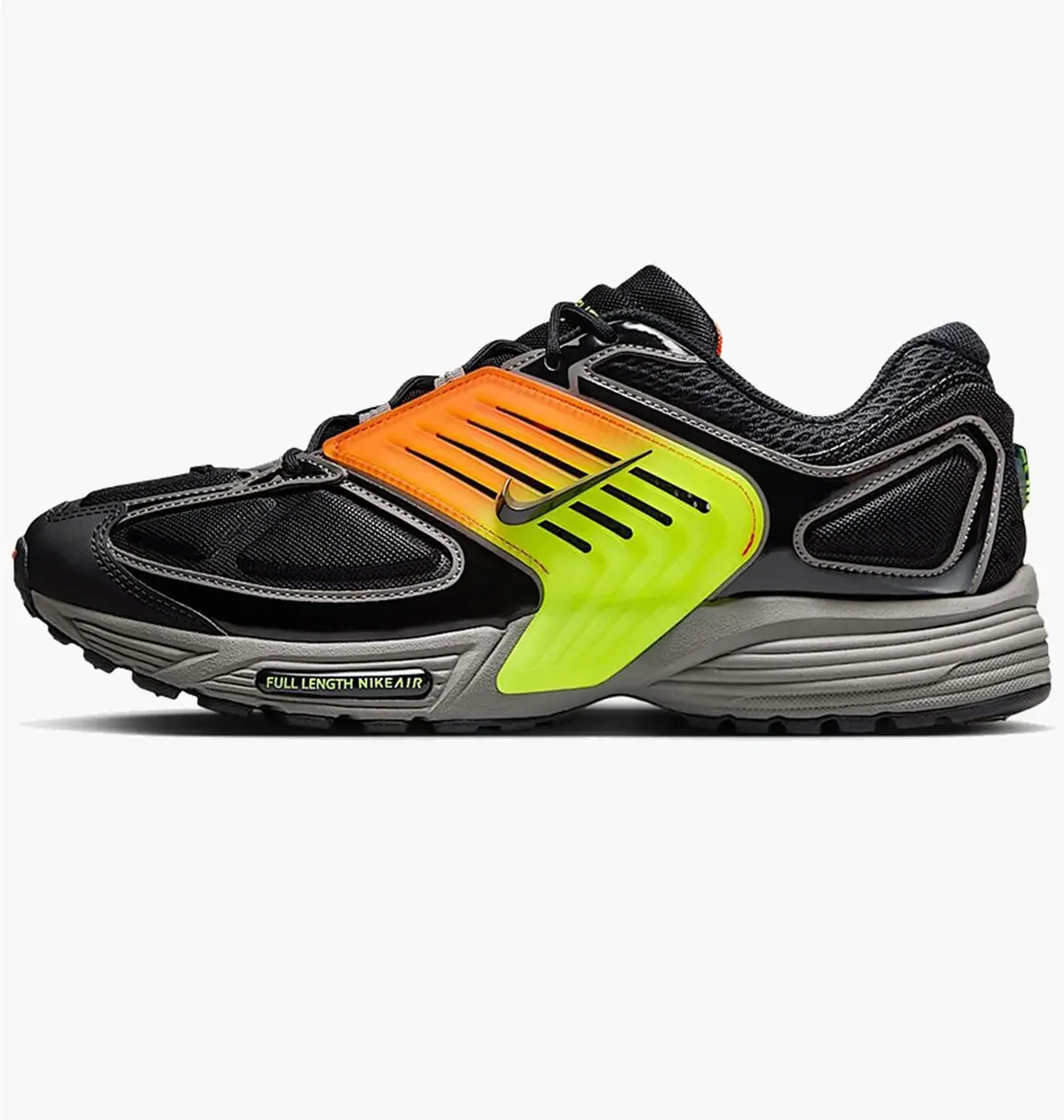 Кросівки чоловічі Nike Air Pegasus Wave