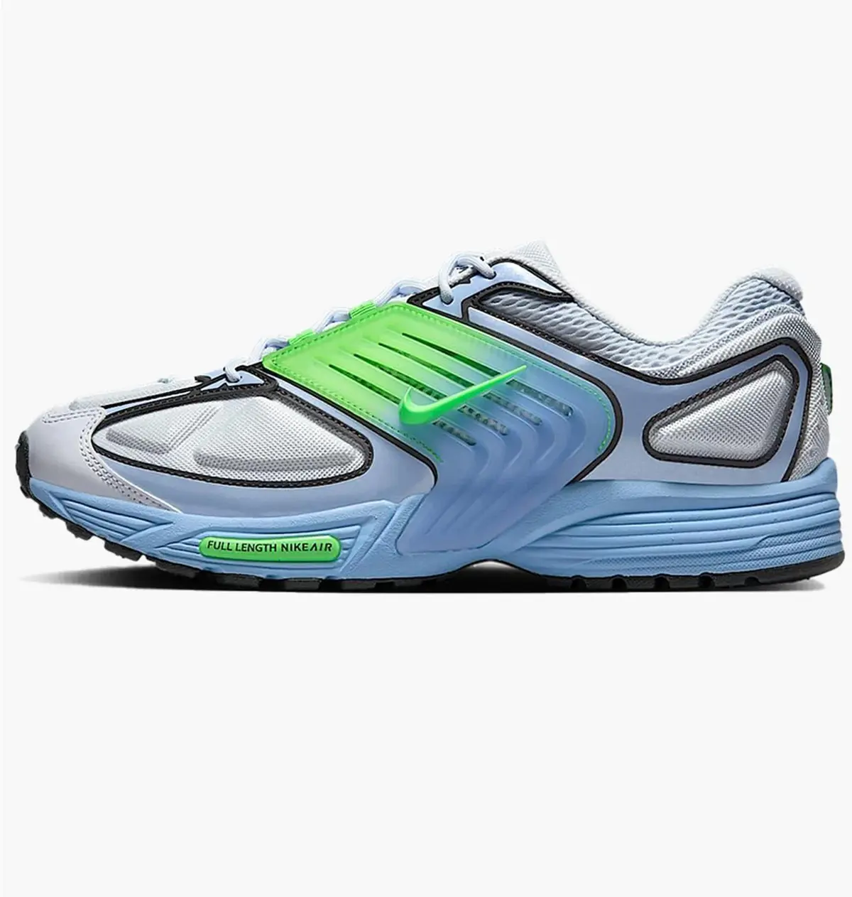 Кросівки унісекс Nike Air Pegasus Wave