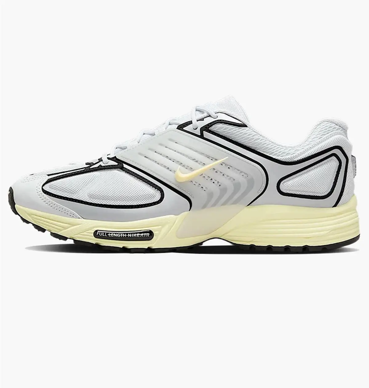 Кросівки унісекс Nike Air Pegasus Wave