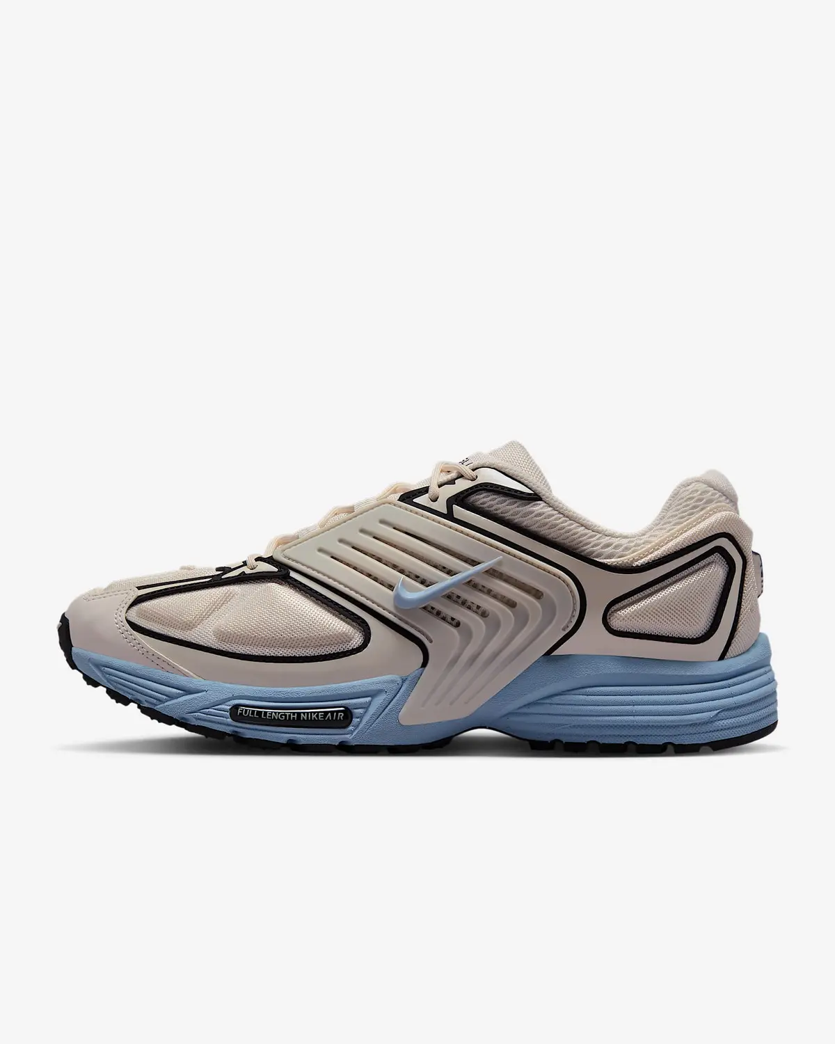 Кросівки чоловічі Nike Air Pegasus Wave