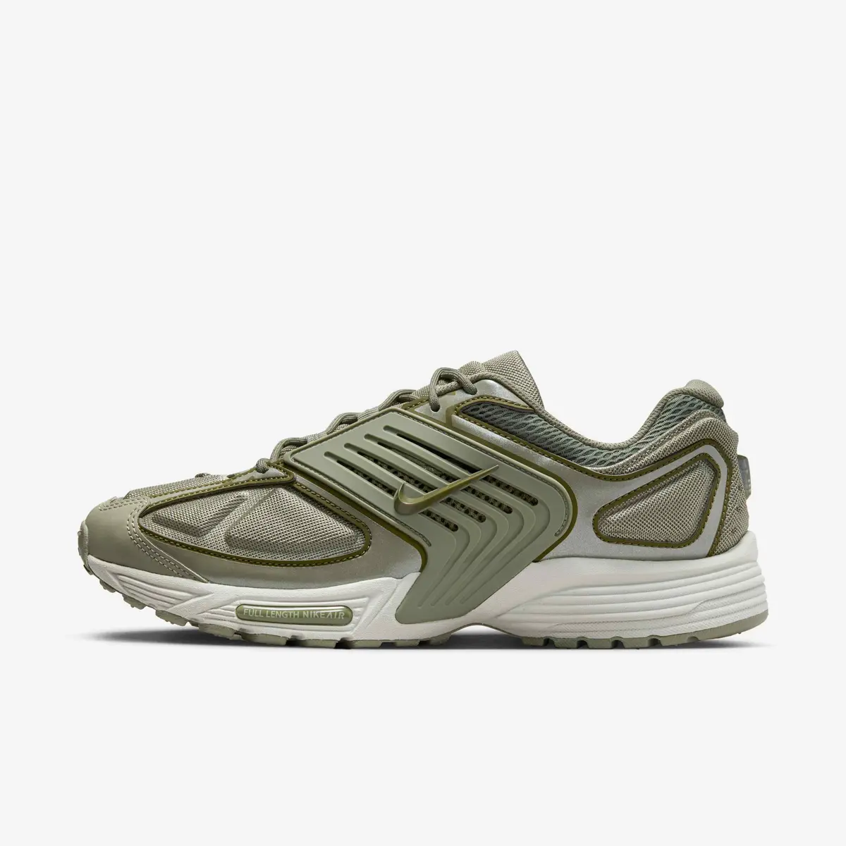 Кросівки чоловічі Nike Air Pegasus Wave